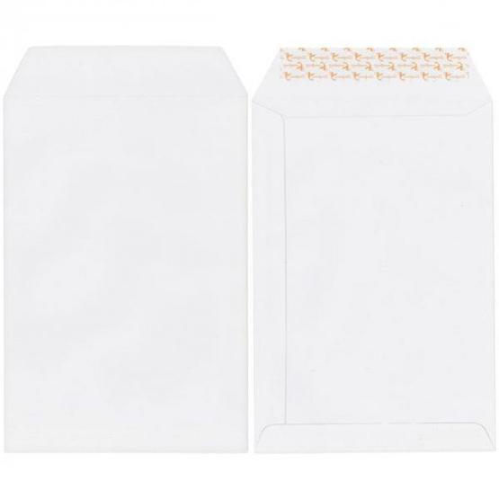 Asil Doğan İmt Kraft Silikonlu 26x35 90 gr Torba Zarf Zarf Fiyatı