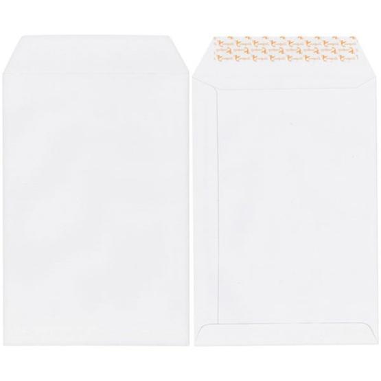 Asil Doğan İmt Kraft Silikonlu 26x35 90 gr Torba Zarf