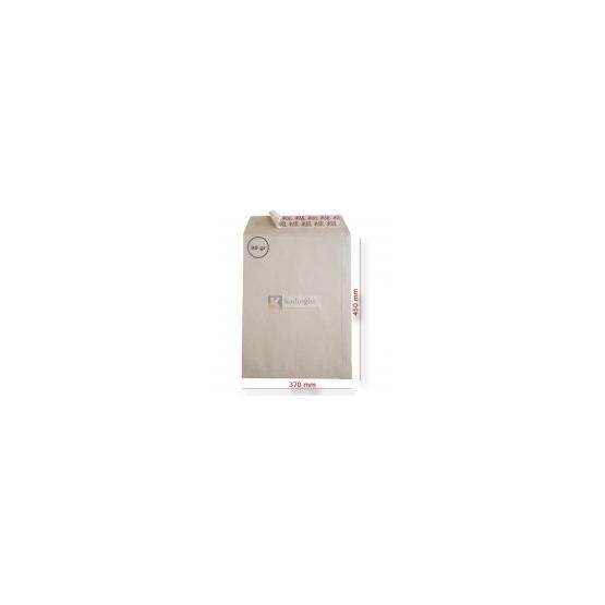 Asil Doğan İmt Kraft Silikonlu 37x45 90 gr As Torba Zarf Zarf Fiyatı