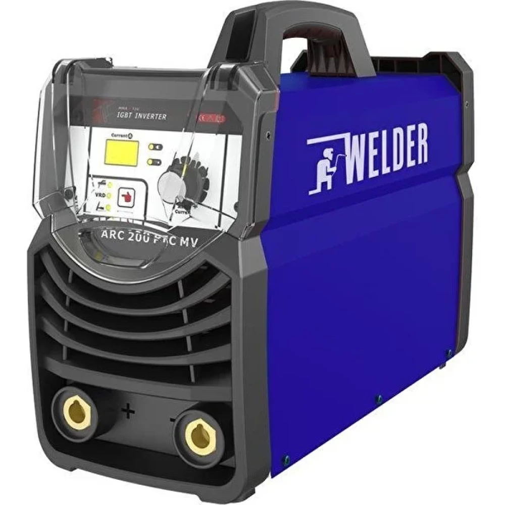 Asil Metal Welder Arc 200 Pfc Kaynak Makinası Kaynak Makineleri Fiyatı