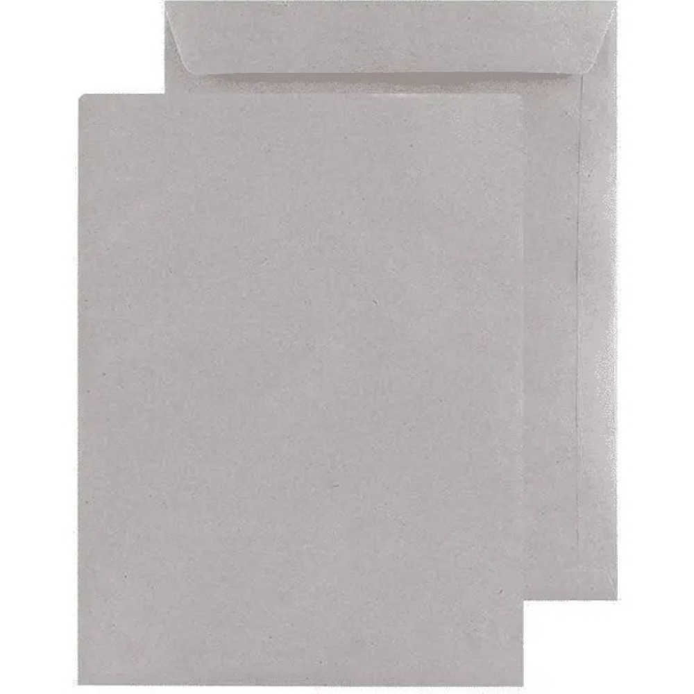 Asil Torba Zarf Ölçüleri 240X320 Kraft 250 Adet Zarf Fiyatı