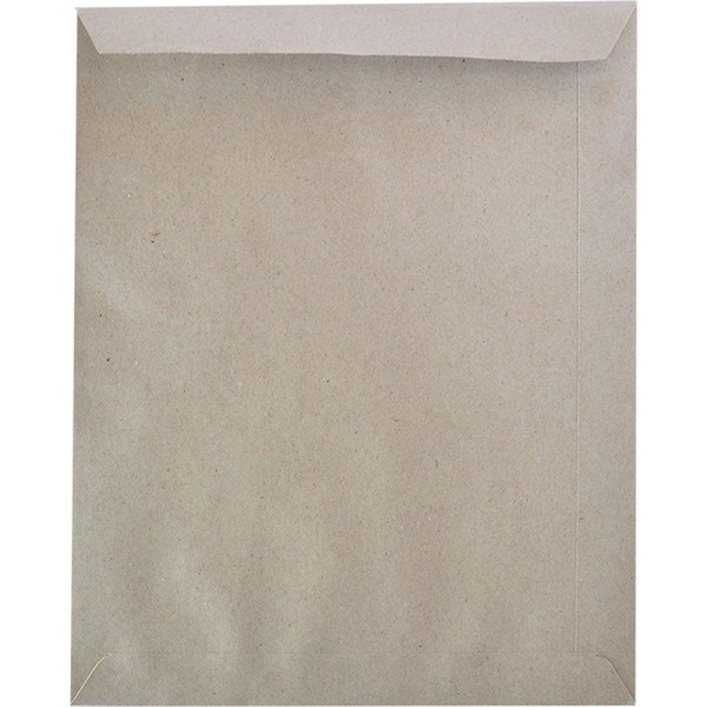 Asildoğan Asil Doğan Silikonlu 24X32 Torba Zarf Kraft 90GR - Renkli Zarf Fiyatı