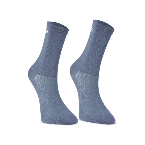 Asistan Cape So 20 Çorap Füme-Std Çorap (Outdoor) Fiyatı