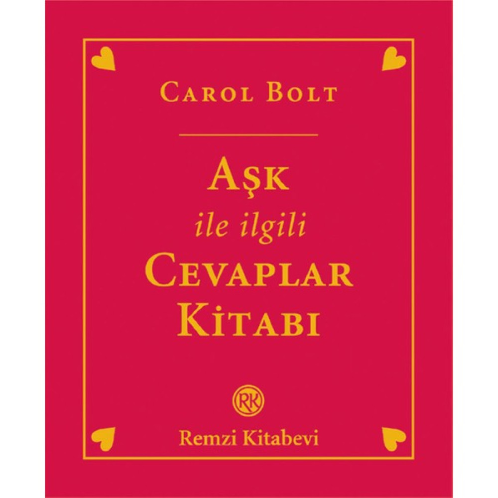 Aşk İle İlgili Cevaplar Kitabı Astroloji - Fal - Rüya Tabirleri Fiyatı