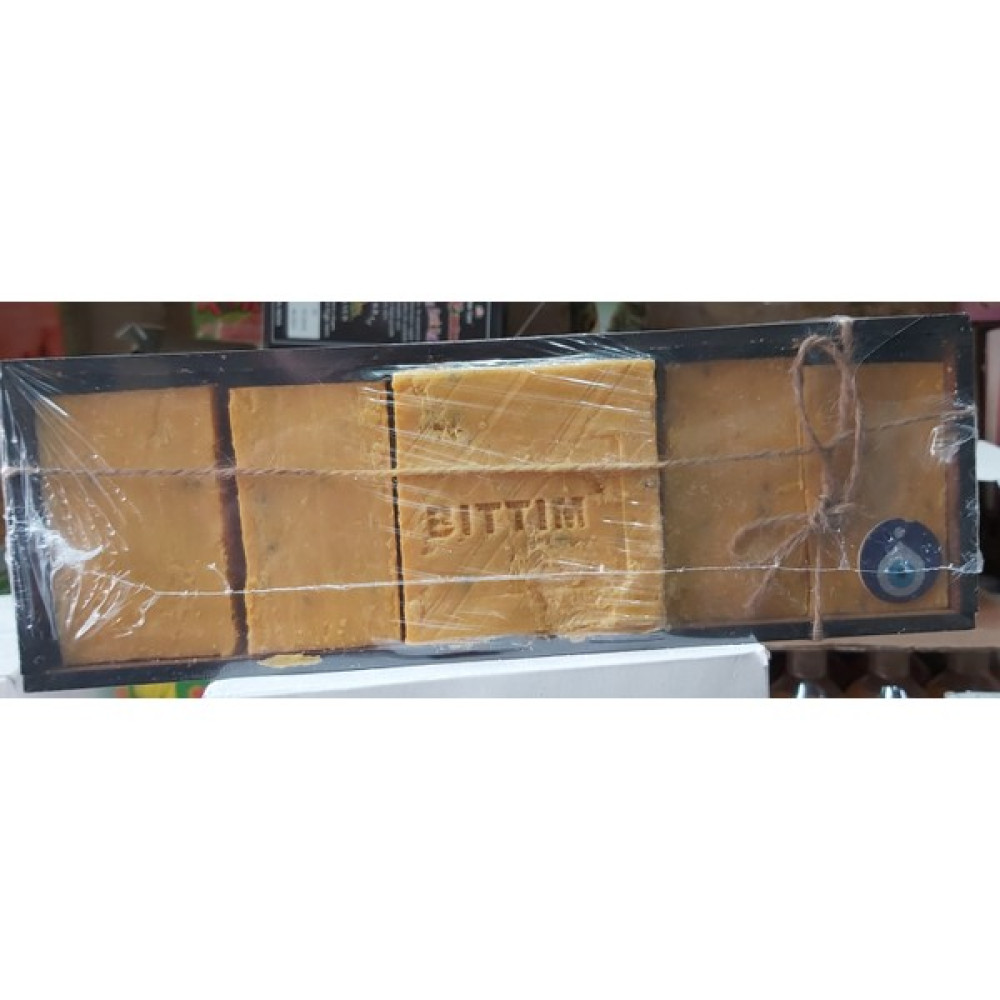Aska % 100 Saf Bıttım Sabunu 1 kg Oto Boyaları Fiyatı