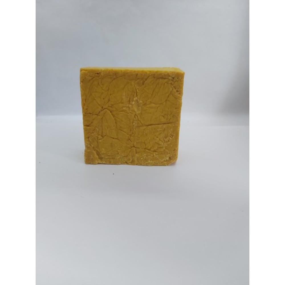 Aska Doğal Mardin Sarı Bıttım Sabunu (150GR) Sabunlar Fiyatı