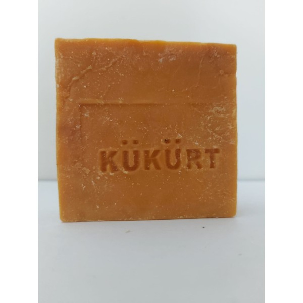 Aska Mardin Doğal Kükürt Sabunu (150 Gr) Sabunlar Fiyatı