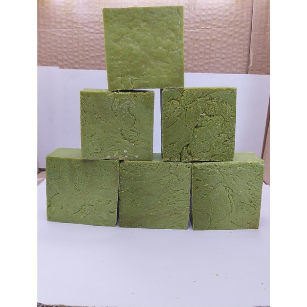 Aska Saf Bıttım Sabunu Mardinden (1 Kg) Sabunlar Fiyatı