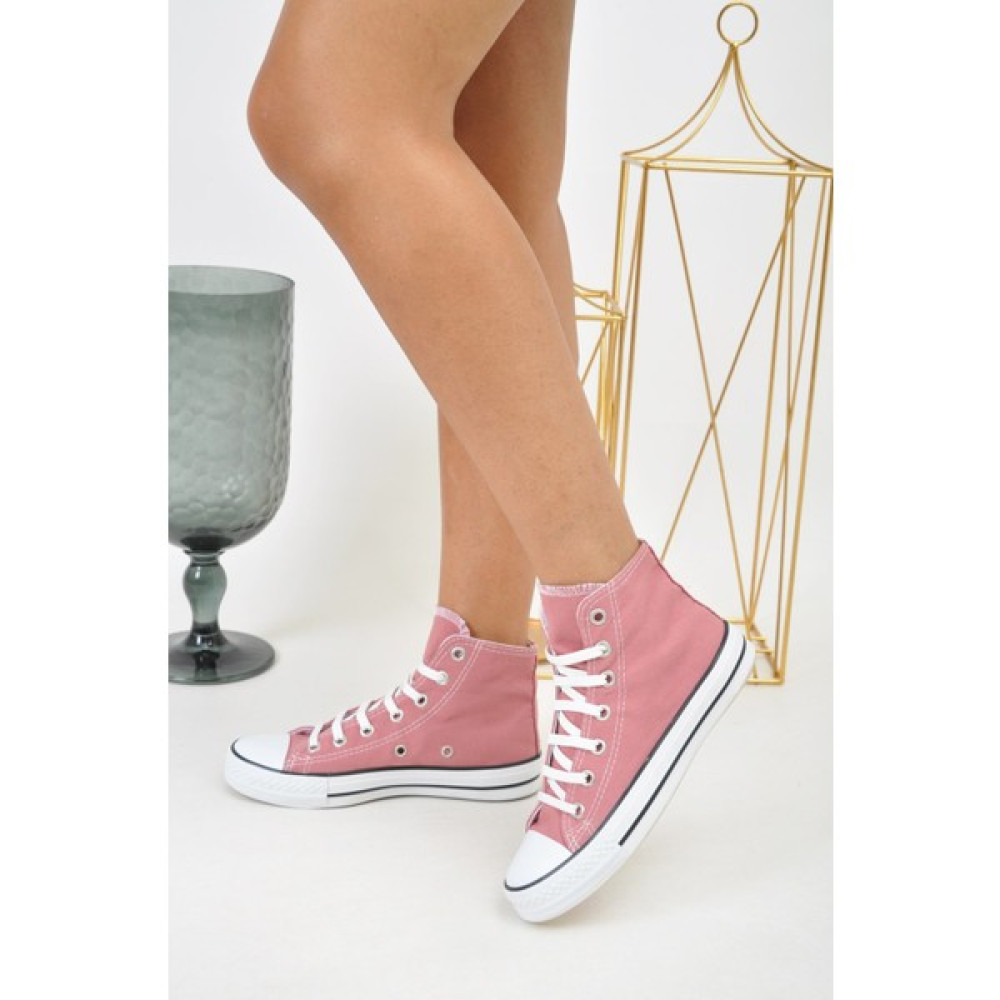 Aska Shoes Aska Faaf Unıxes Günlük Keten Kanvas Boğazlı Spor Ayakkabı Jel Taban Spor Ayakkabı Fiyatı