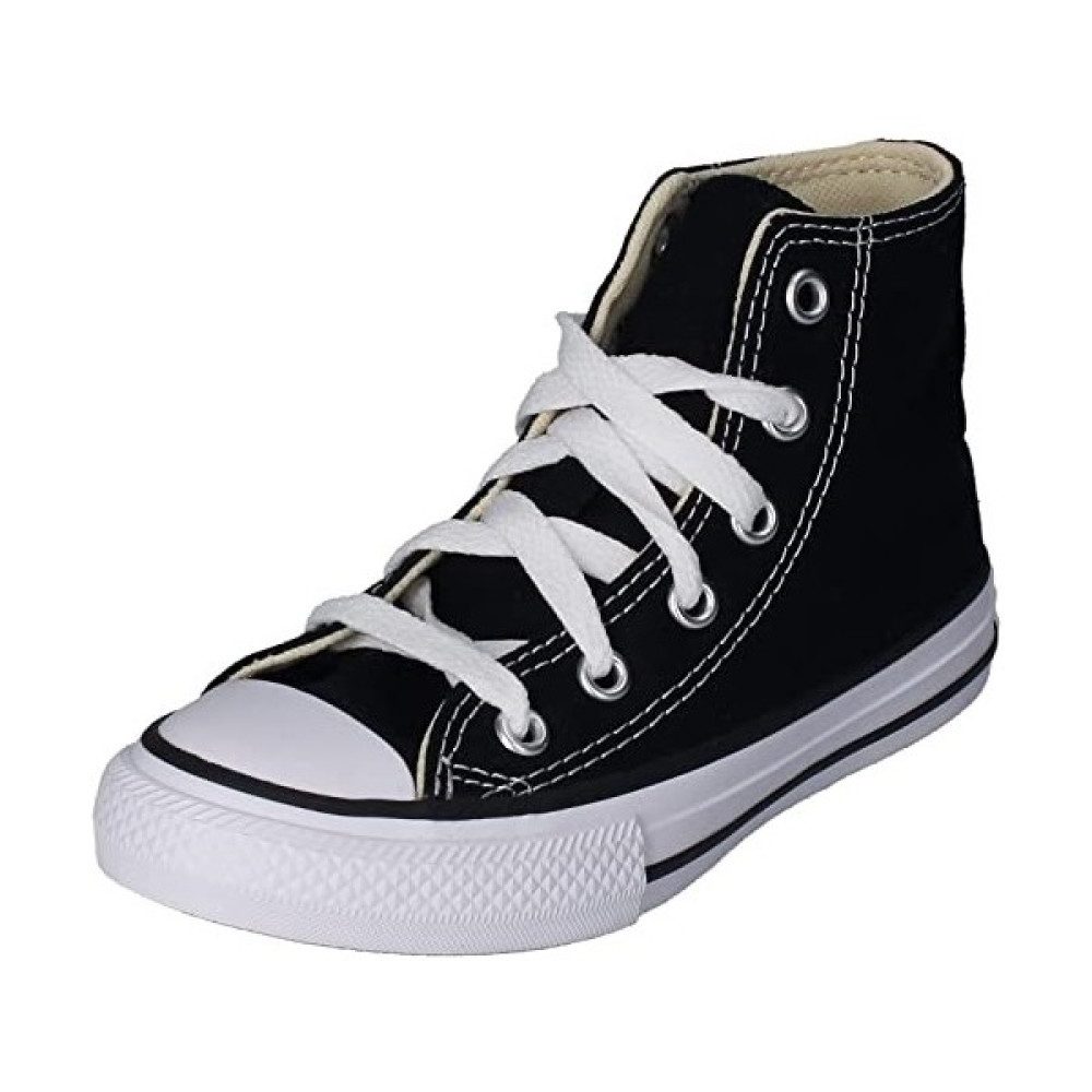 Aska Shoes Convers Çocuk Unixes Kanvas Boğazlı Ayakkabı Spor Ayakkabı Fiyatı