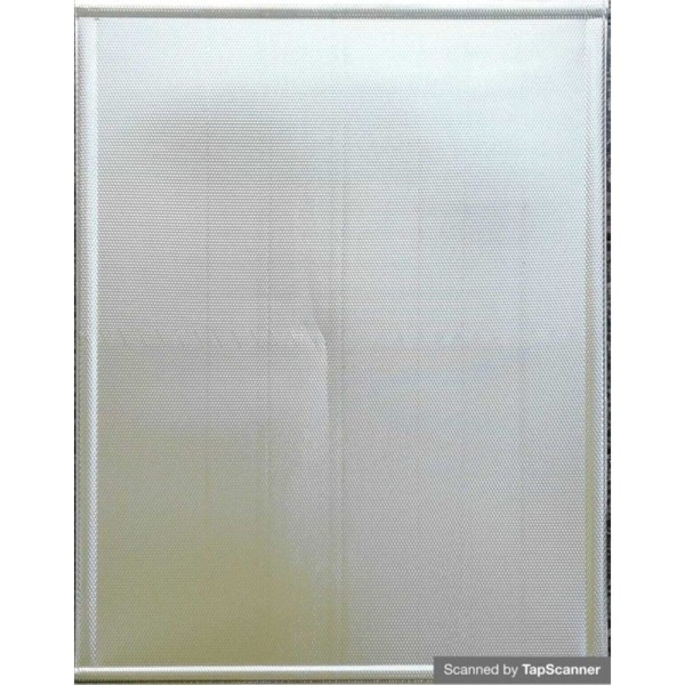 Askay Yapı Isıkes Levha Isı Geçirmez Levha Soba Isıkes Kalorifer Yalıtım 97X57CM Bahçe Mobilyası Fiyatı