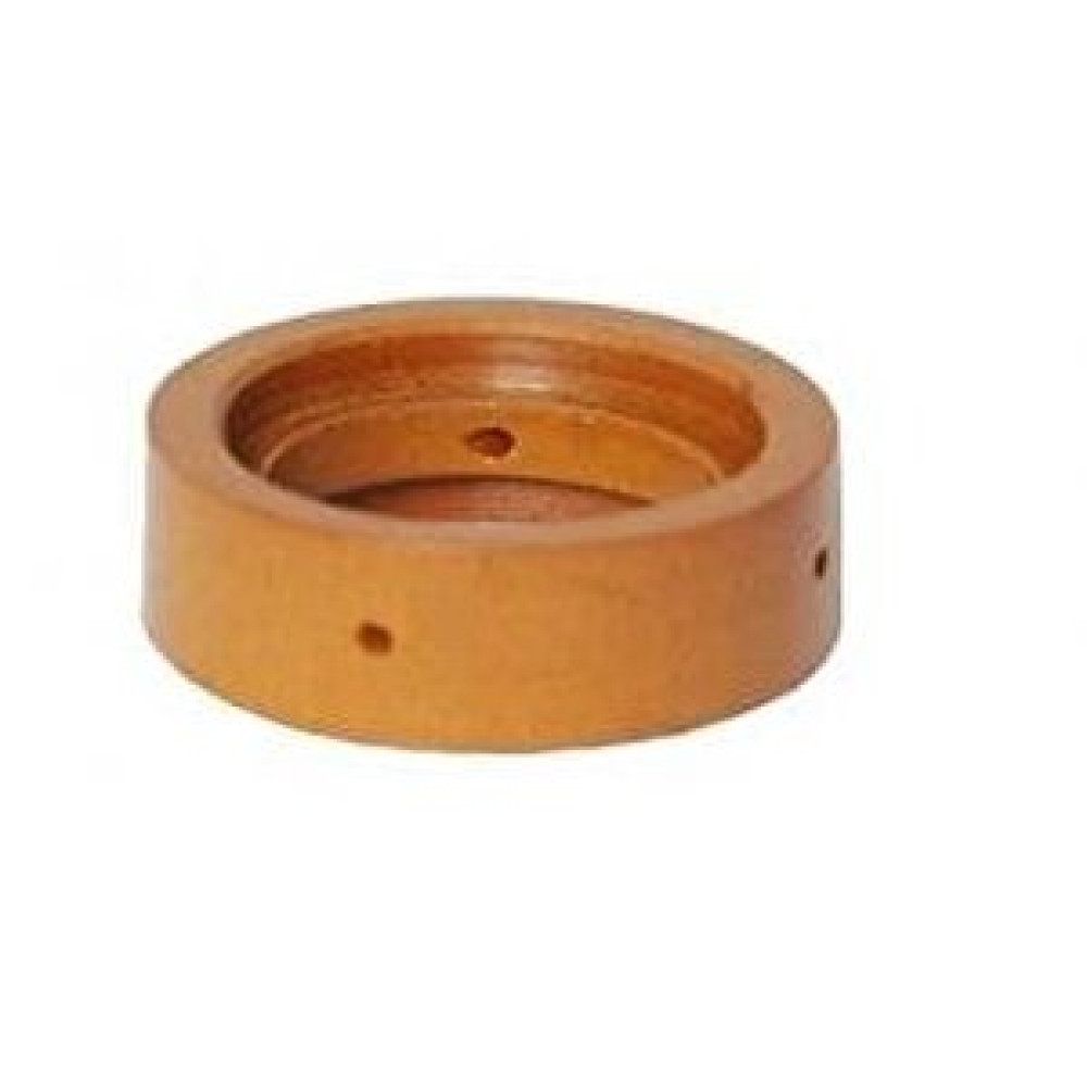 Askaynak Plazma Kesme Gaz Dağıtıcı Plazma 60-65 İçin (82tw60027) Kaynak Makineleri Fiyatı
