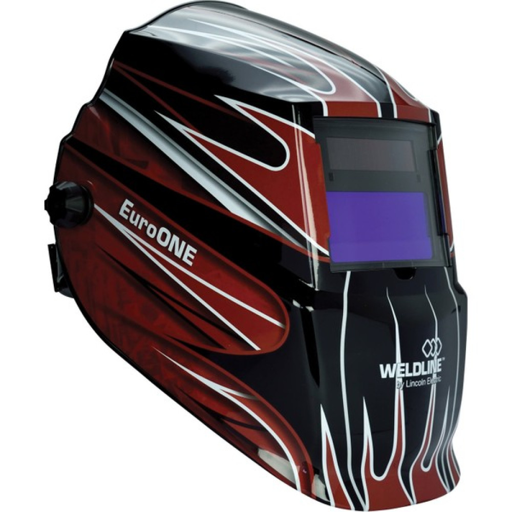 Askaynak Weldline Euroone Maske Oto Boyaları Fiyatı