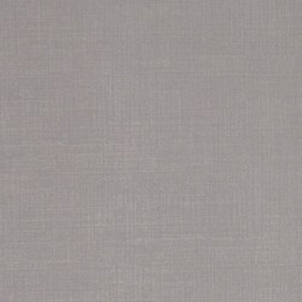Asker Vadisi Lider Ticaret Cilt Bezi Farklı Renklerde 30 cm x 2000 cm - Gri Ciltleme Makinesi Fiyatı