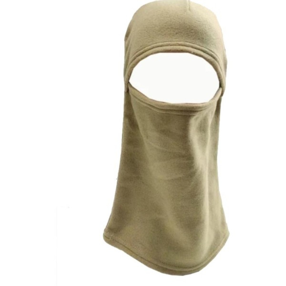 Asker Vadisi Polar Kar Maske & Balaklava Model Kumbeji Renk - Standart - Renkli Motorsiklet Sürücüsü Giyim & Ayakkabı Fiyatı