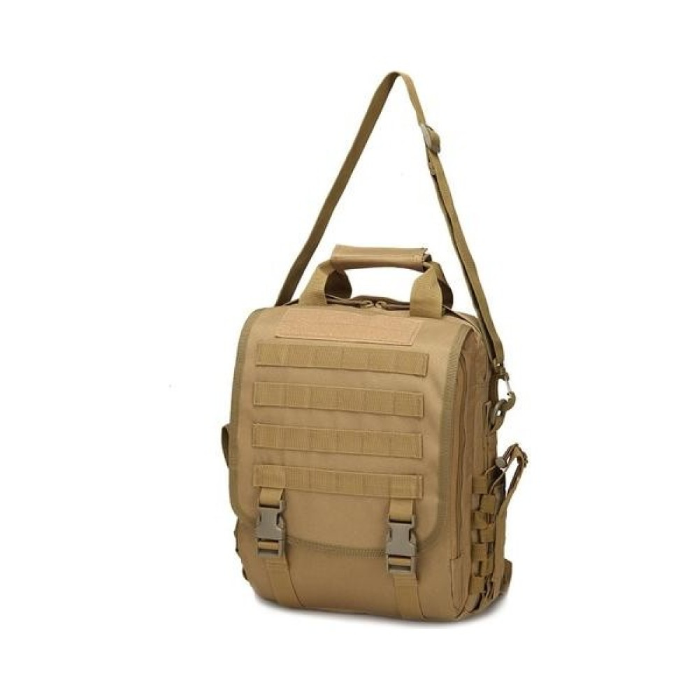 Askeri Laptop Sırt Çantası Taktik Erkekler Crossbody Seyahat Çantaları Spor Molle Sırt Çantaları Su Geçirmez Okul Çantası Çanta Kamp XA164WA |(Yurt... Sırt Çantası (Outdoor) Fiyatı