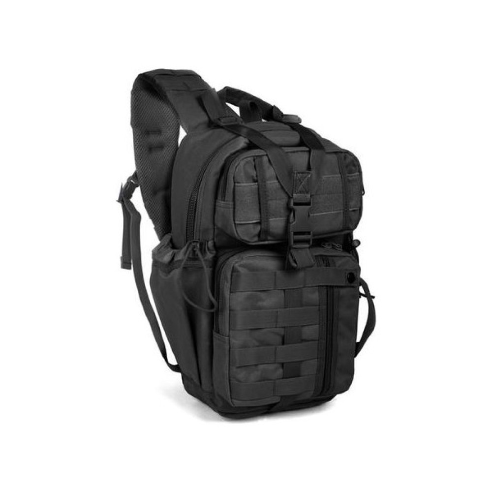 Askeri Ordu Sling Çantası Erkekler Için Avcılık Sırt Çantası Molle Taktik Sırt Çantası Seyahat Kesesi De Spor Açık Kamp Çantası Balıkçılık XA764 + ... Sırt Çantası (Outdoor) Fiyatı