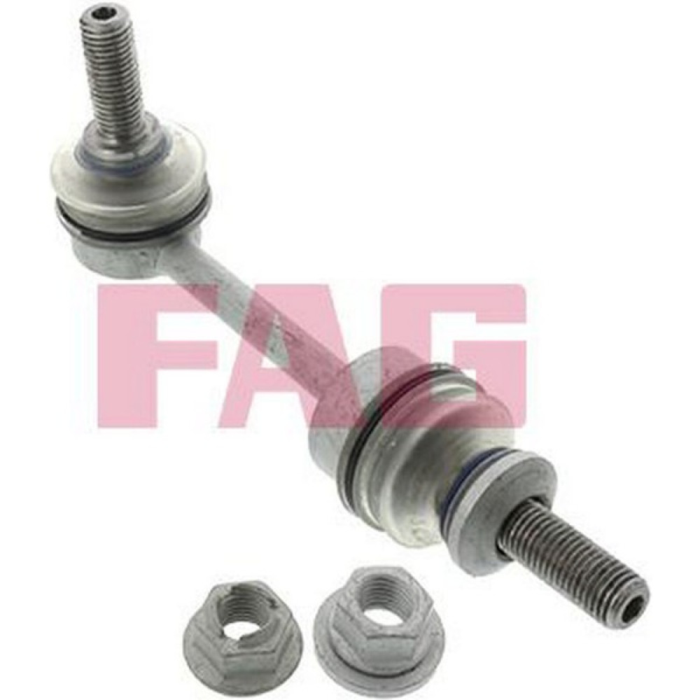 Aski Rotu Arka Sag Sol Bmw F15 F85 E70 E71 13 Oto Boyaları Fiyatı