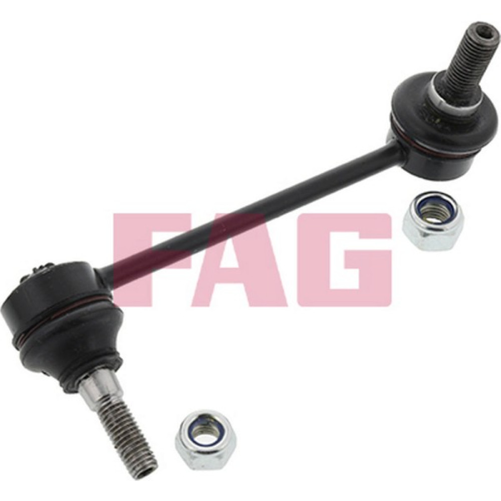 Aski Rotu On Sag Mercedes S-Class W140 91 99 13 Oto Boyaları Fiyatı