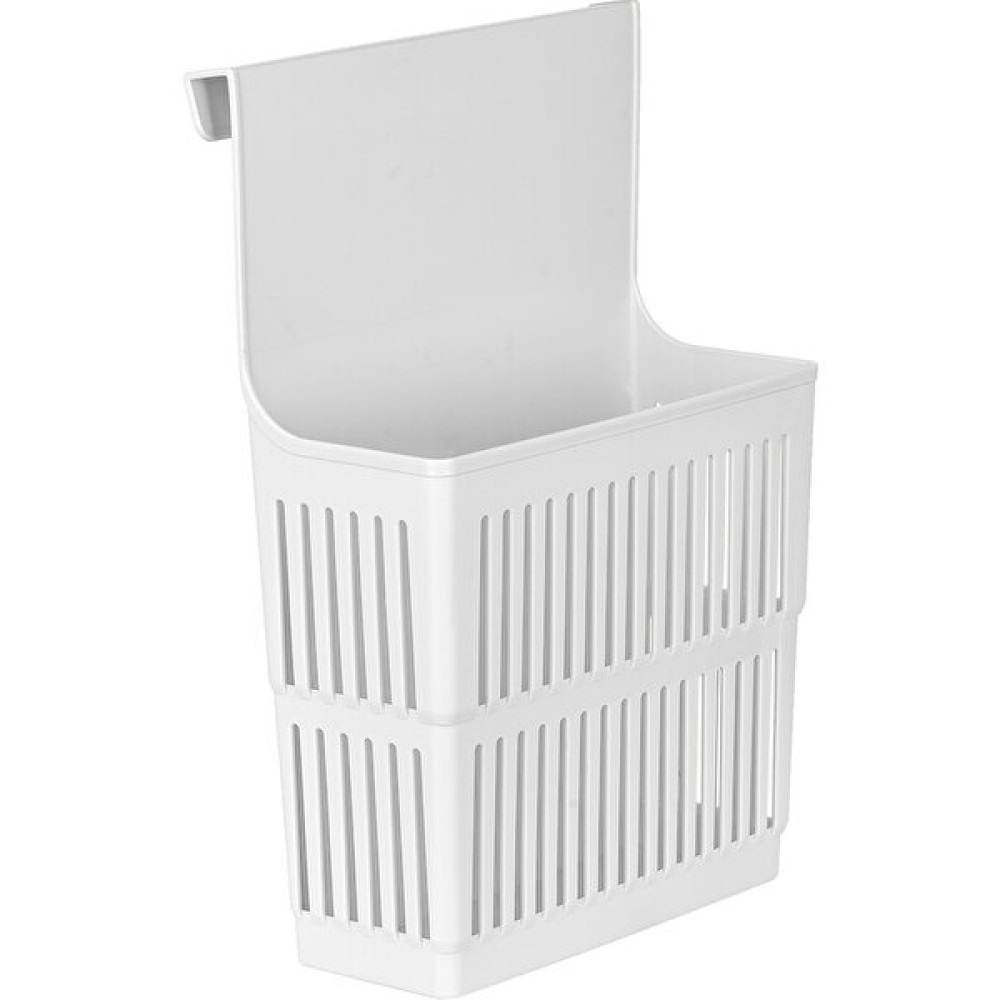 Askılı Dolap Düzenleyici Banyo Mutfak Tezgah Kenarı Pratik Organizer Saklama Kapları Fiyatı
