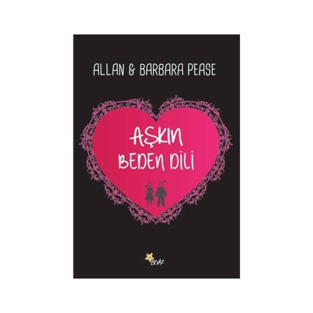 Aşkın Beden Dili Toplum Hayatı / Toplumsal Konular Fiyatı