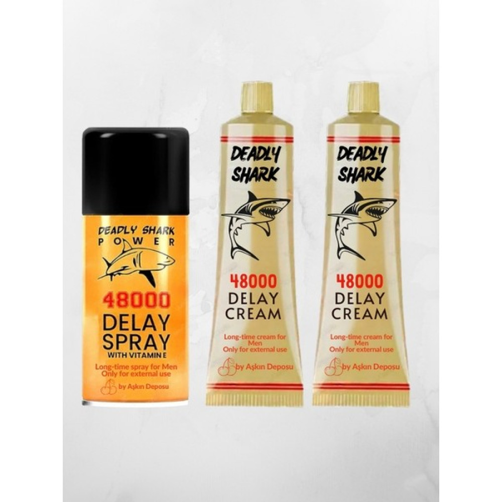 Aşkın Deposu 48000 Sprey + 2'li Krem Set Oto Boyaları Fiyatı