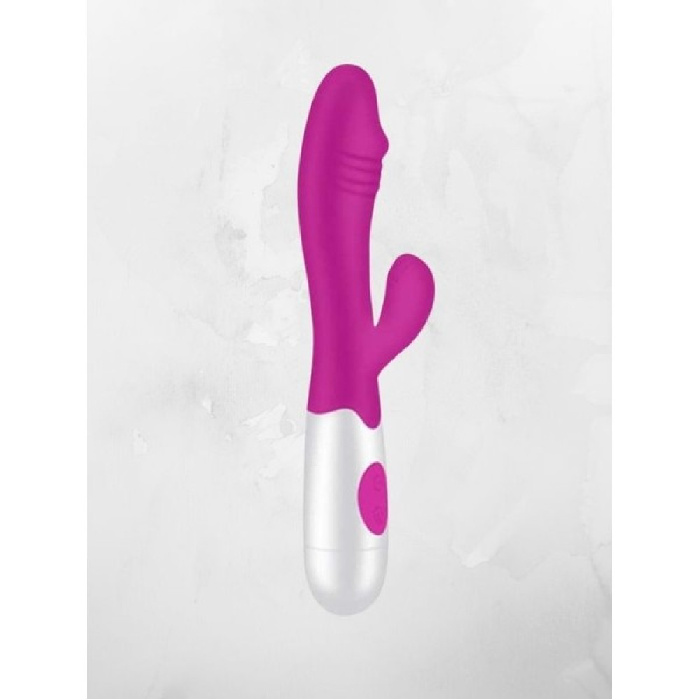 Aşkın Deposu G-Spot Pembe Vibratör Oto Boyaları Fiyatı