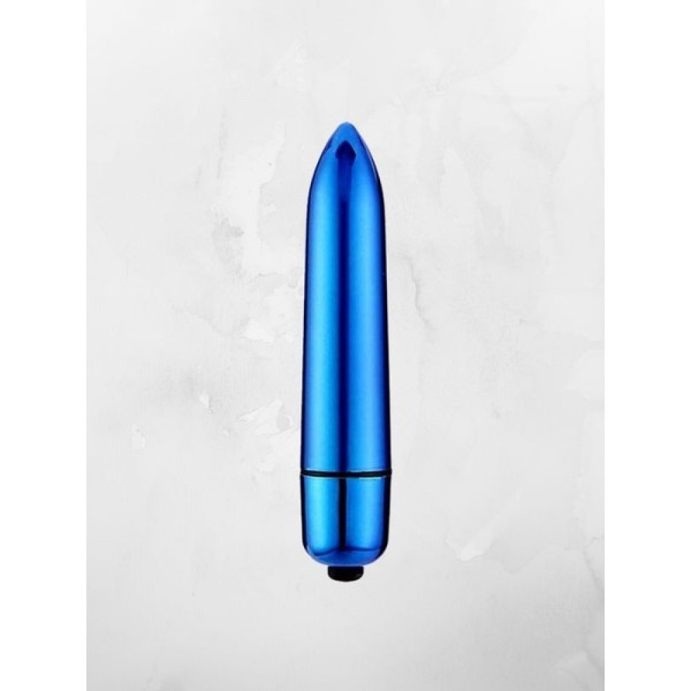 Aşkın Deposu Mini Kurşun Vibratör - 01-Mavi Oto Boyaları Fiyatı