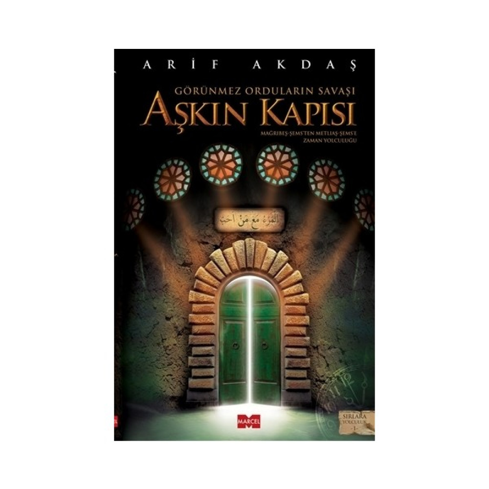 Aşkın Kapısı Öykü Kitapları Fiyatı