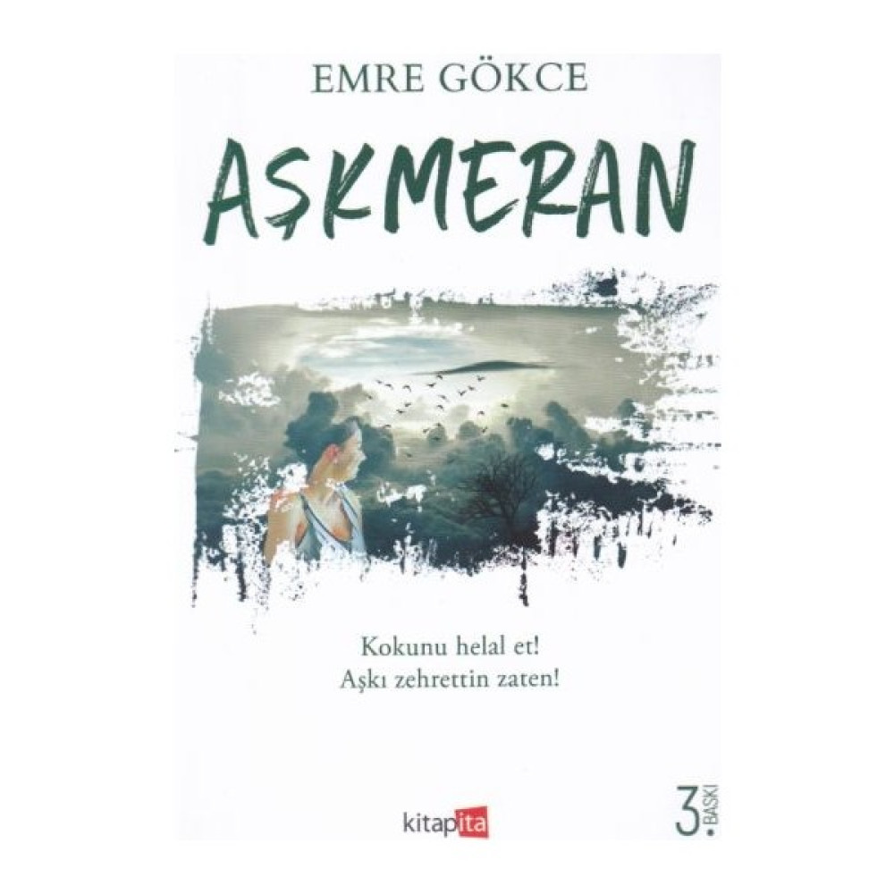 Aşkmeran Edebiyat Fiyatı