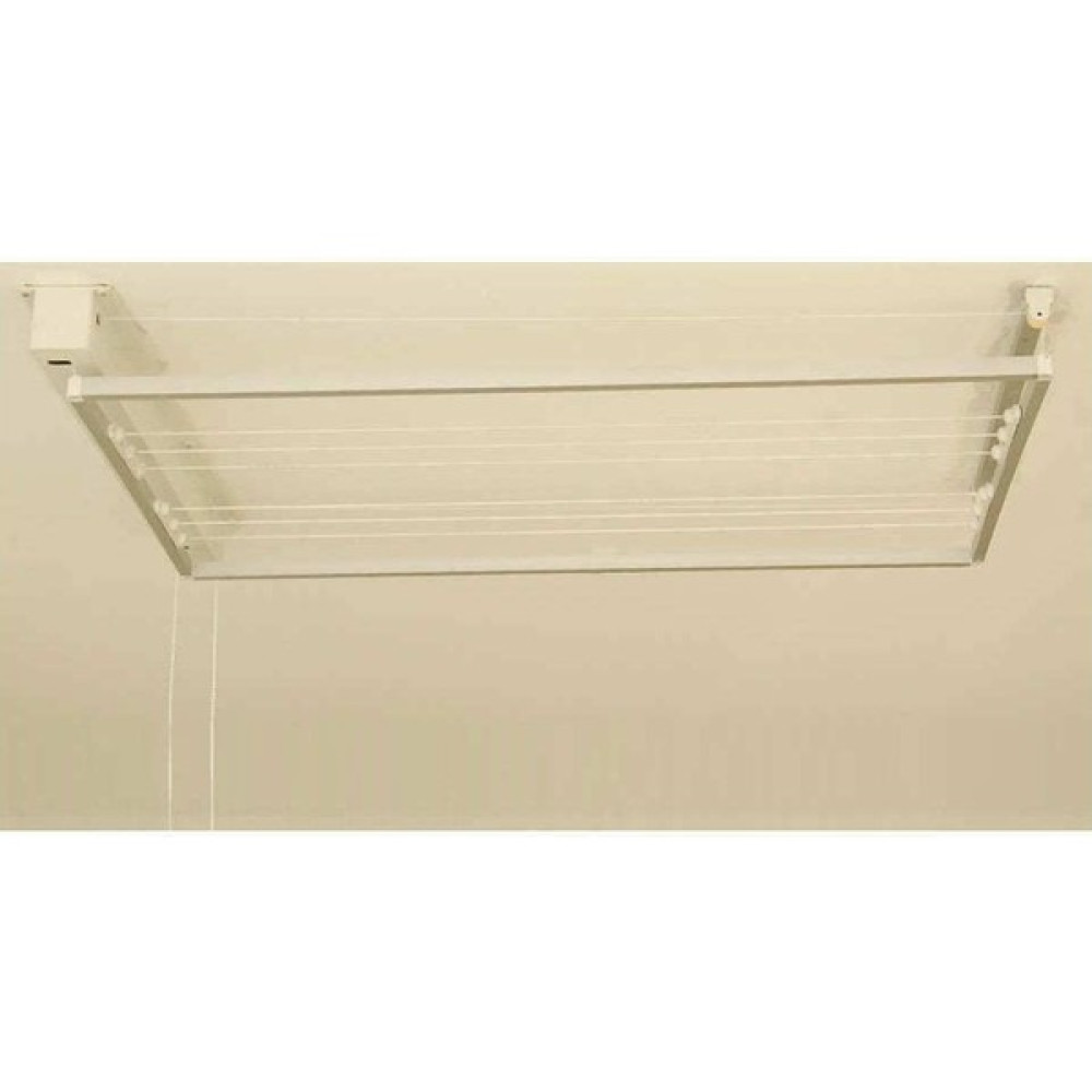 Askur Çamaşır Askılığı/çamaşır Kurutma Askısı 70X220 cm Çamaşır Kurutma Makineleri Fiyatı