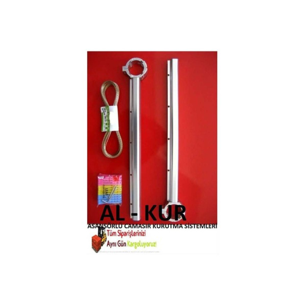 Askur Pratik Küpeşte Çamaşırlık Askısı Çamaşır Kurutma Makineleri Fiyatı