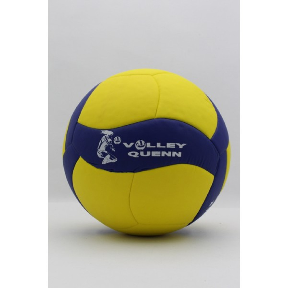 Asl Sport Voleybol Topu Kaliteli Yapıştırma Lig Modeli Toplar Fiyatı