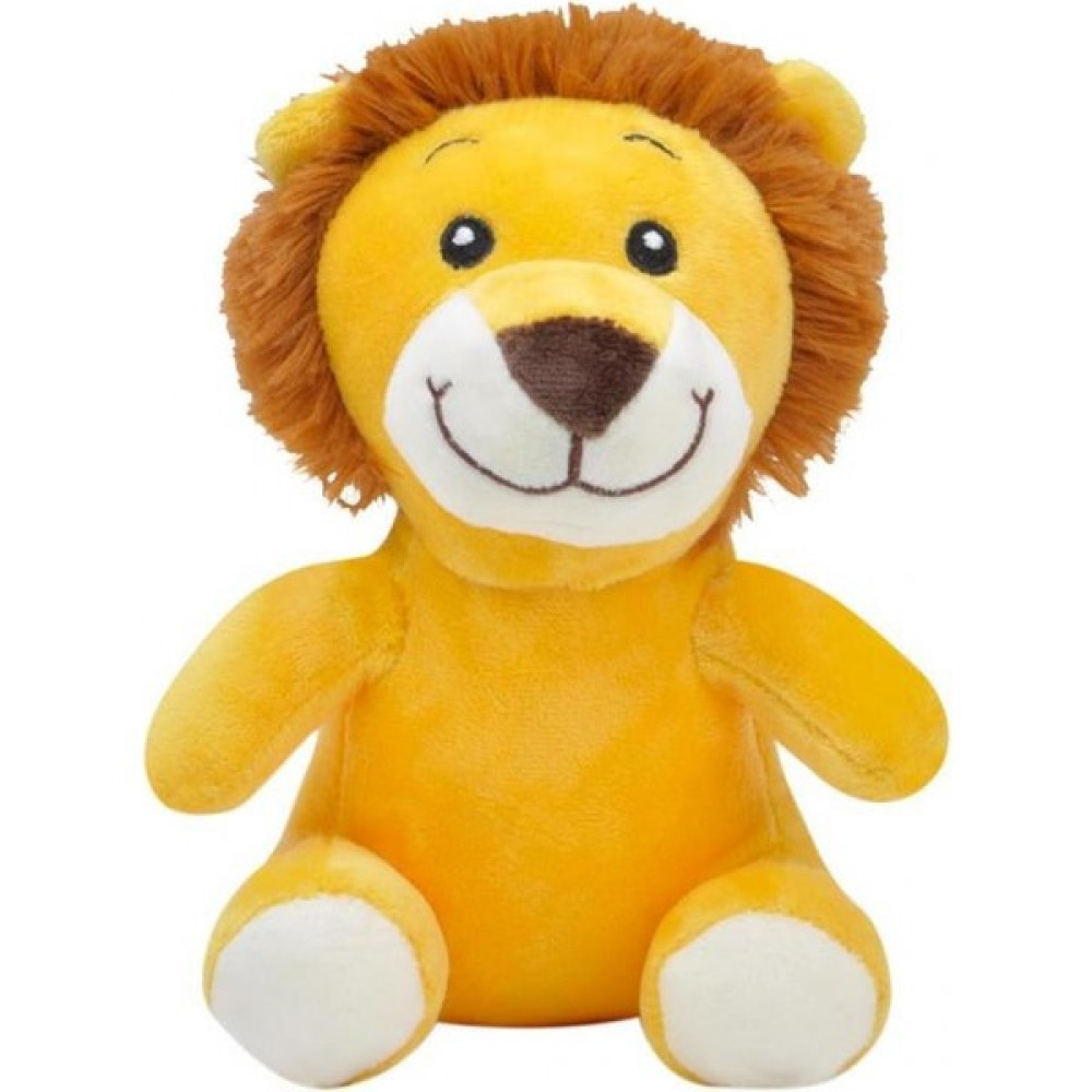 Aslan 14 cm Pelüş Aslan Çocuk Oyuncak Peluş Oyuncaklar Fiyatı