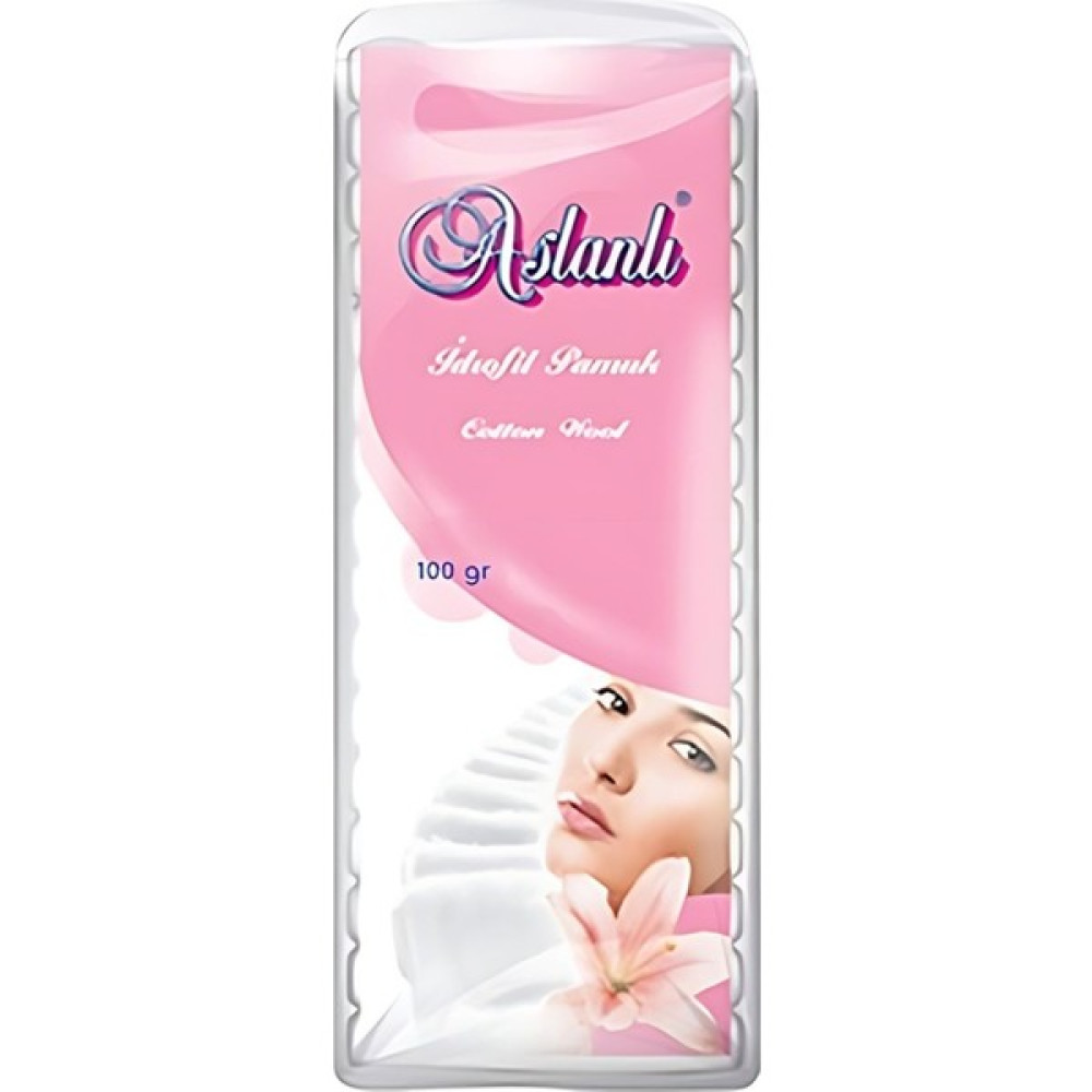 Aslanlı Idrofil Pamuk 100 gr Oto Boyaları Fiyatı