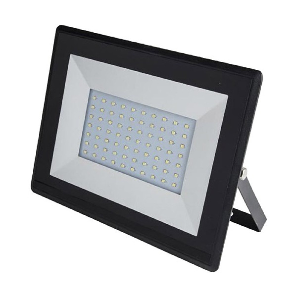 Asled 150 Watt LED Projektör Plazma Tip Beyaz Renk - 150 W Elektrik ve Aydınlatma Fiyatı