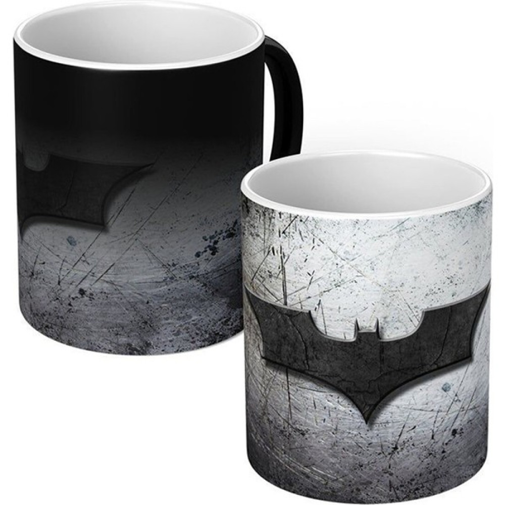 Aslı Sanat Batman Sihirli Kupa Oto Boyaları Fiyatı