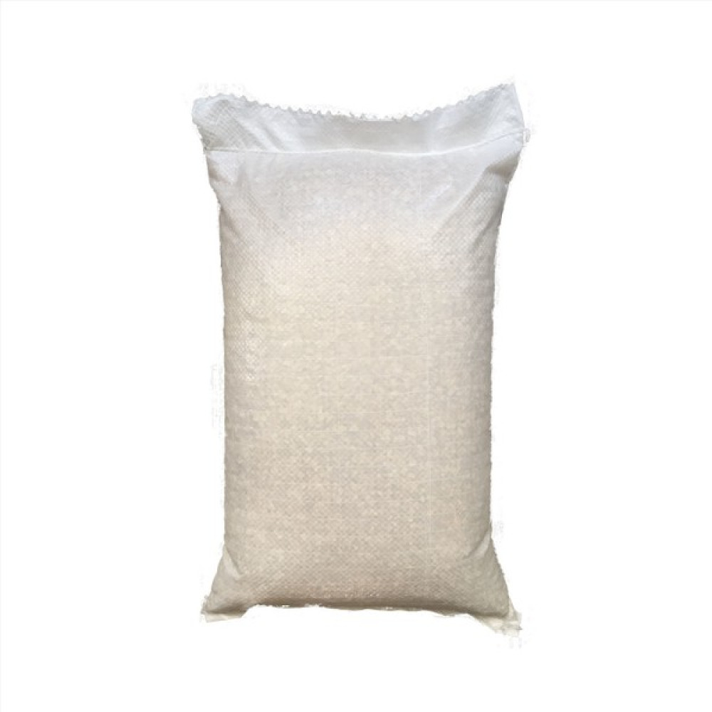Aslımlar Çavdar Unu 10 kg Oto Boyaları Fiyatı