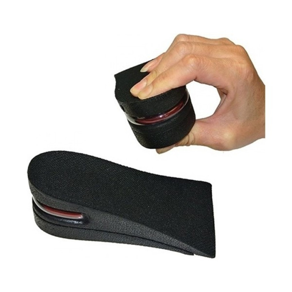 Asmeyal Boy Uzatan Tabanlık 5 Cm. - 1 Oto Boyaları Fiyatı