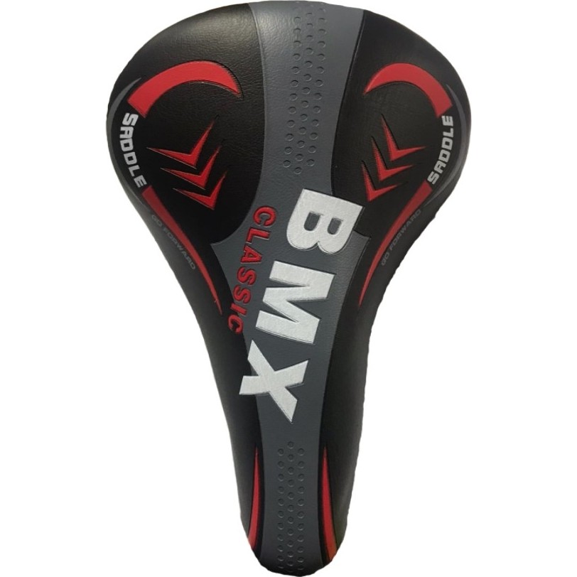 Asn Bisiklet 16 / 20 Çocuk Sele Bmx Classic Diğer Fiyatı