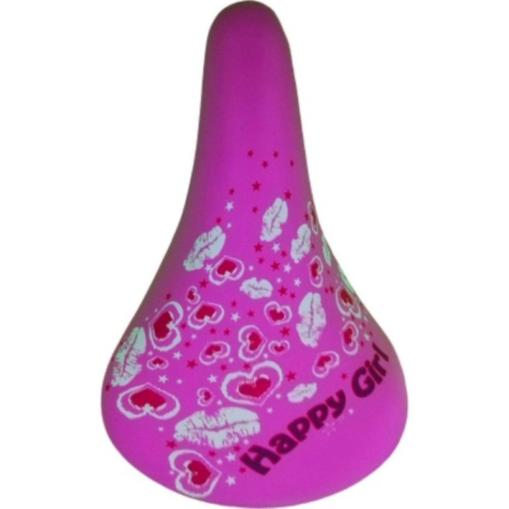 Asn Bisiklet Çocuk Sele Happy Girl Bisiklet Aksesuarları Fiyatı