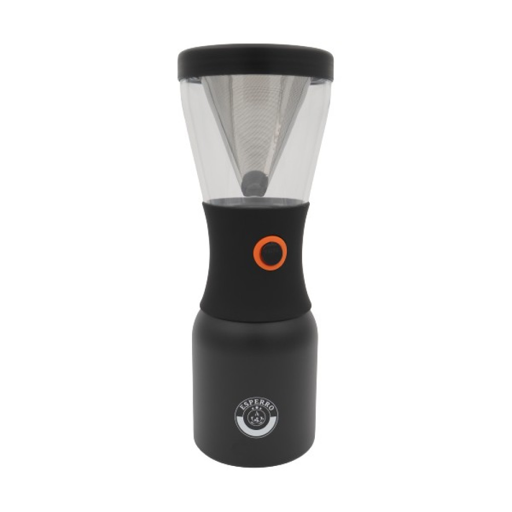 Asobu Cold Brew (Soğuk Demleme) - KB900 Kamp Mutfağı Fiyatı
