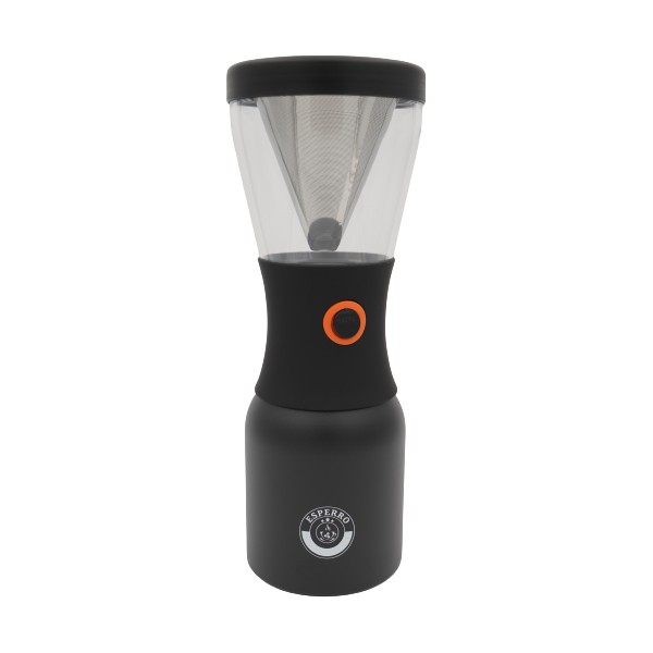 Asobu Cold Brew (Soğuk Demleme) - KB900 Diğer Fiyatı
