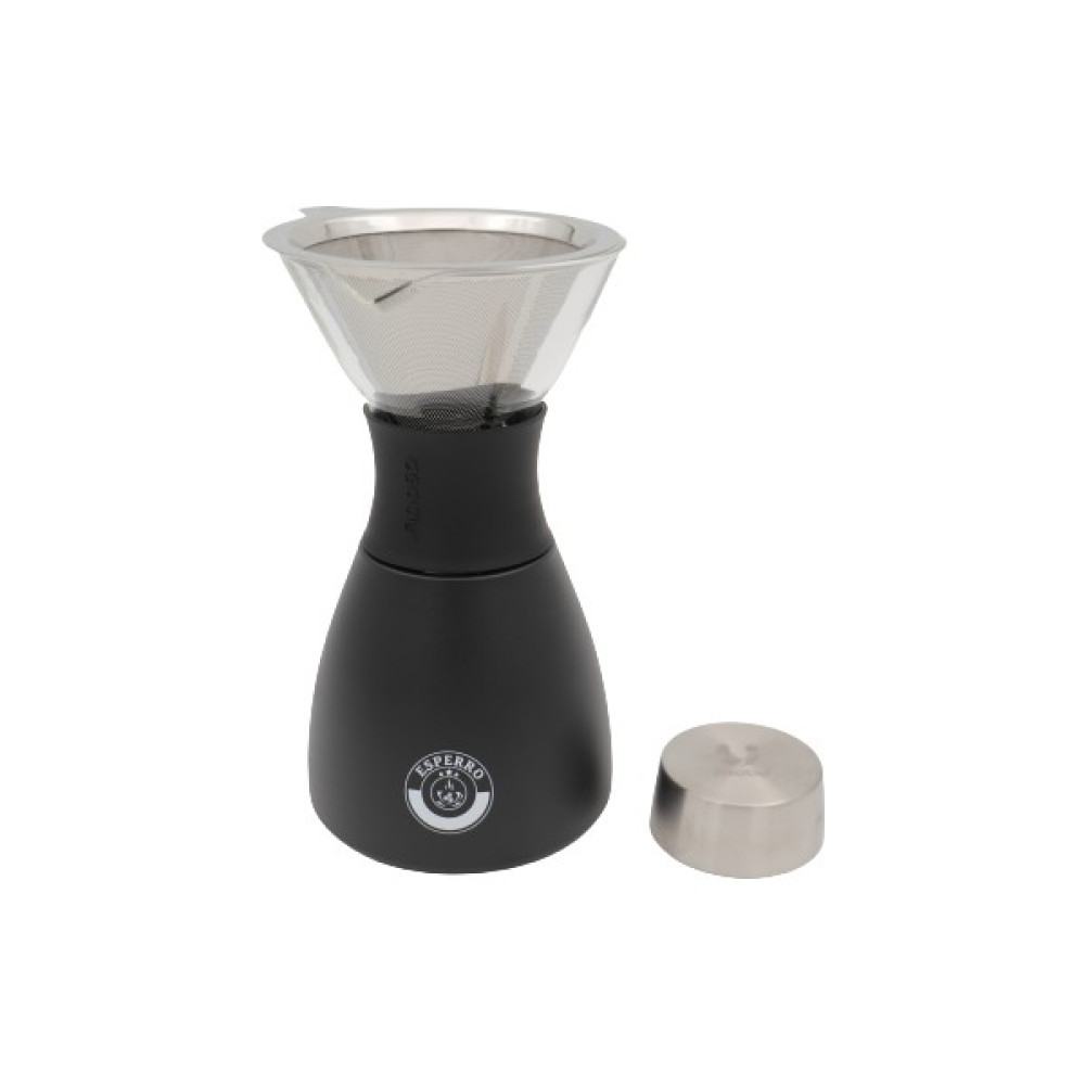Asobu Pour Over - PO300 Siyah Oto Boyaları Fiyatı