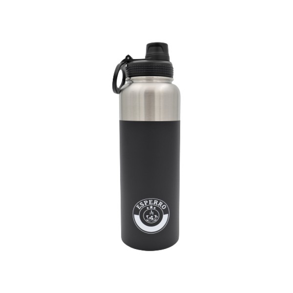 Asobu Termos 1.1 Litre - Tmf5 Siyah Kamp Mutfağı Fiyatı