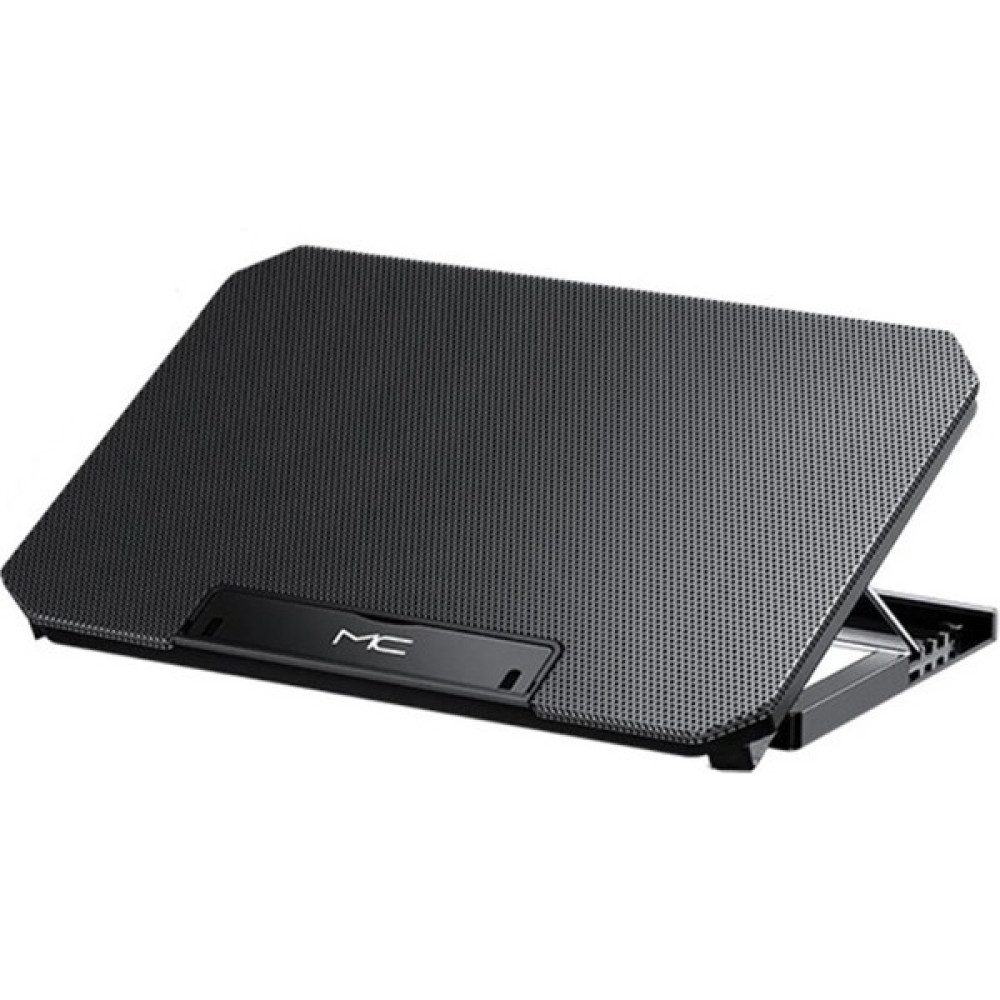 Ason Plus Ally Mc Q100 Ayarlanabilir Yükseklik Laptop Soğutucu Stand - Siyah Dizüstü Bilgisayar Aksesuarları Fiyatı