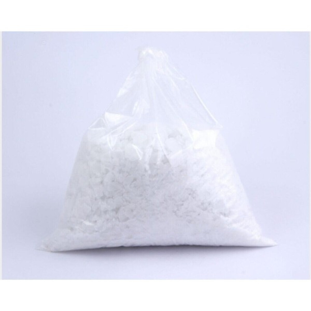 Asparlar Sodyum Hidroksit, Kostik, Lavabo Açıcı - 1 KG Nalburiye & Hırdavat Fiyatı
