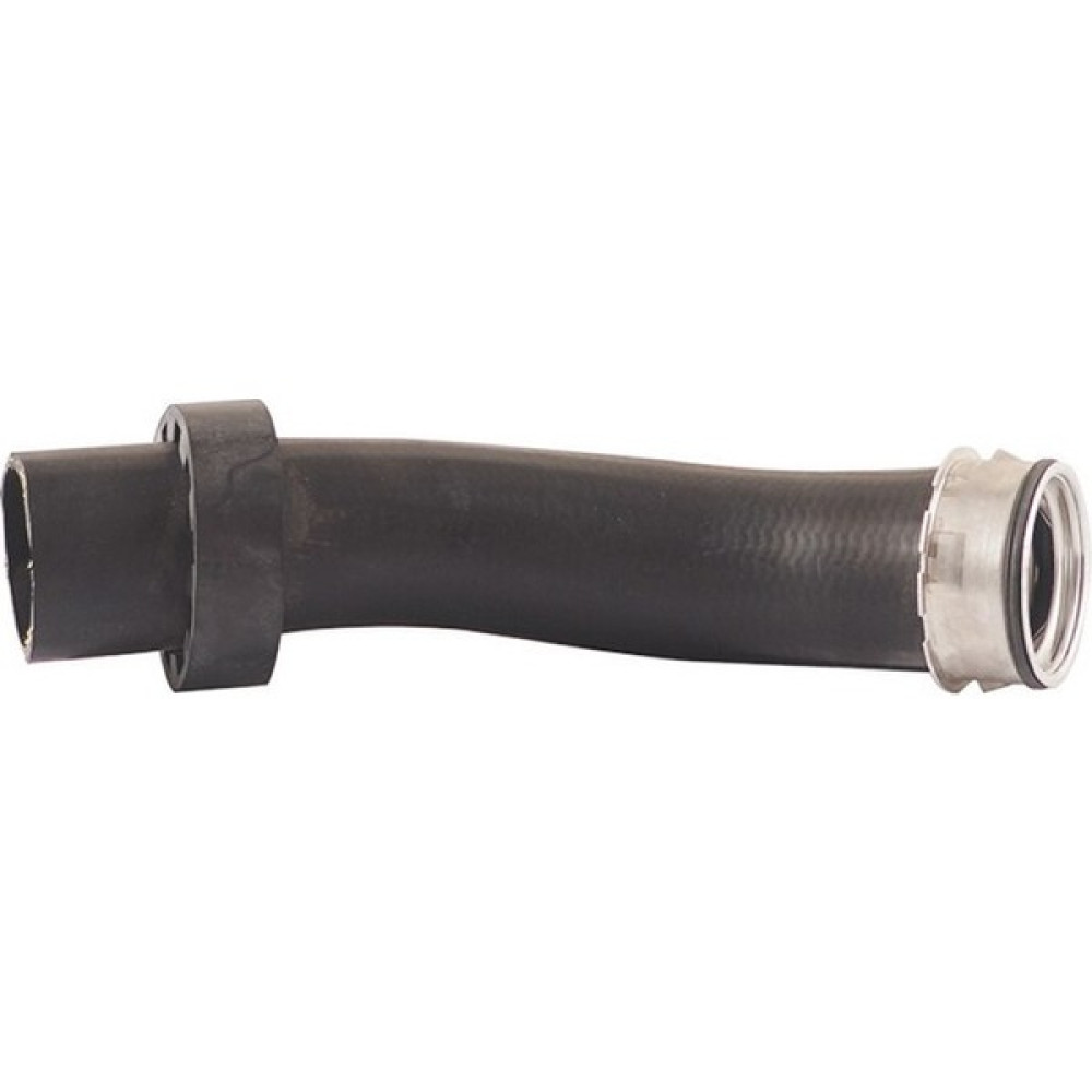 Aspart Bmw 3 Serisi E46 Turbo Interkol Hortum Alt M47N Motor ASPART11617786865 Oto Boyaları Fiyatı