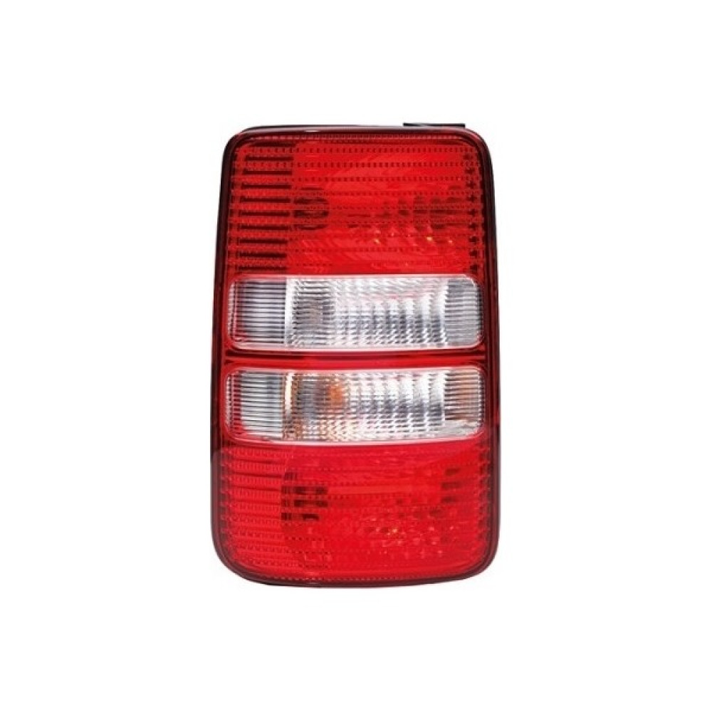 Aspart Volkswagen Caddy 2011-2015 Sol Arka Stop Lambası Oto Boyaları Fiyatı
