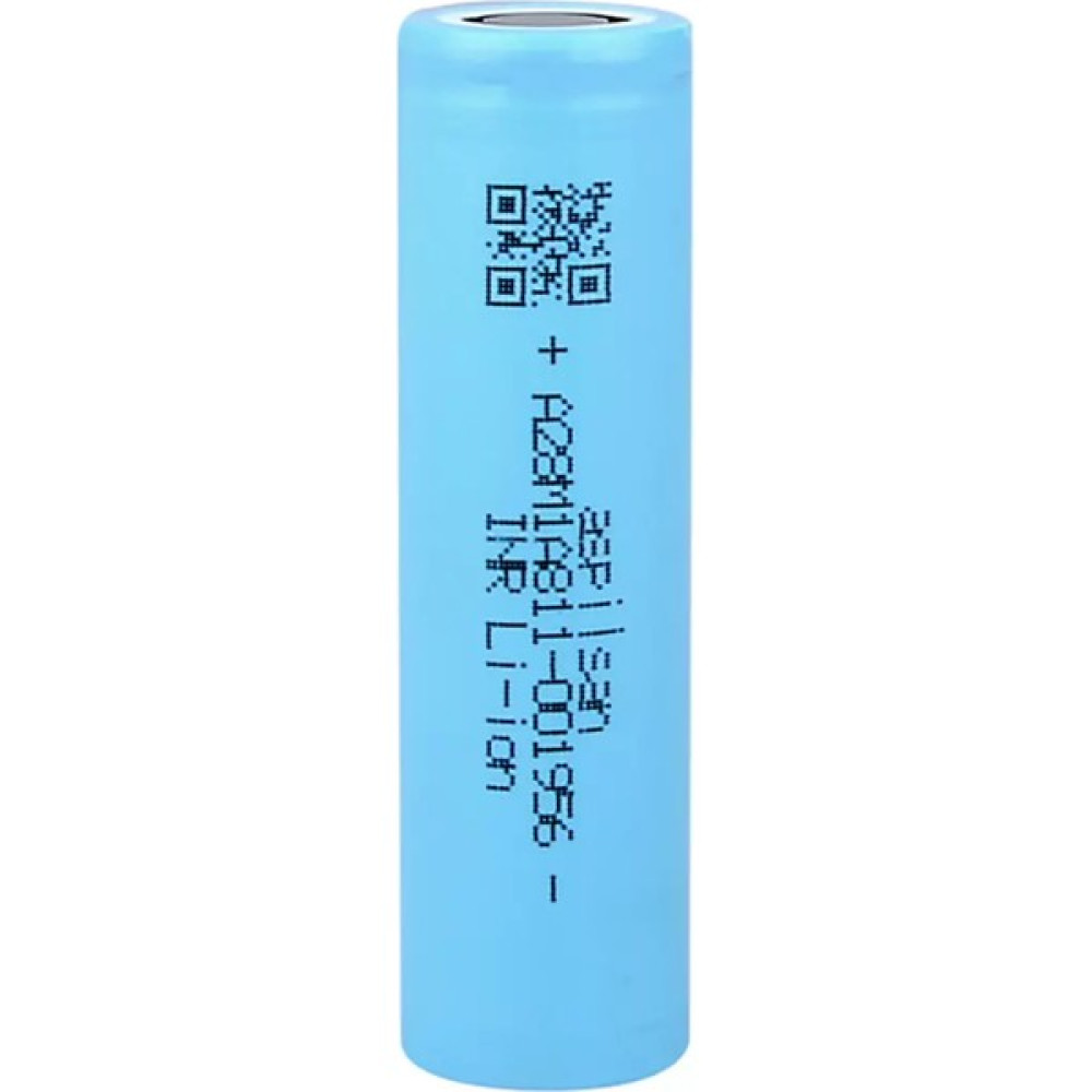 Aspilsan 2900 Mah Li-Ion Şarjlı Pil Diğer Fiyatı